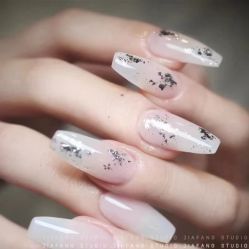 -悦指间美甲美睫