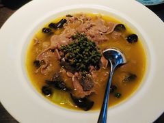 -大拙里·精致融合菜(沙湖桃源国际店)