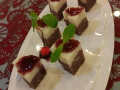 -三六三杭州菜(水上总店)