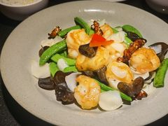 -小资太太餐厅(南岗区店)