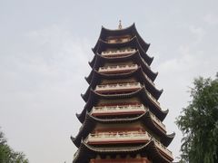 -济南方特东方神画