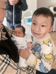 -海豚湾高端月子会所(黄浦店)