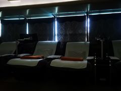 -纽斯桑拿会所(东绣路店)