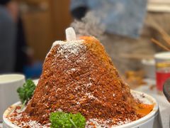 -大龙燚火锅(科华店)