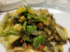 -宜宾海鲜酒家·三十年老字号