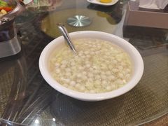 -小秦淮·南京土菜(新亭西路店)