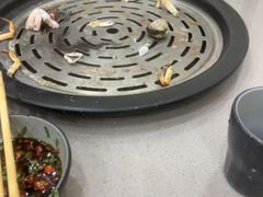 -仙螺岛海鲜自助餐厅(总店)