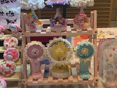 -长沙北辰三角洲大悦城