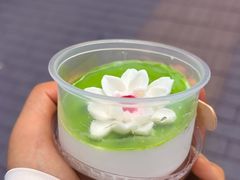 -蘇锦宴·淮扬菜烤鸭·小院(三元桥霄云路店)
