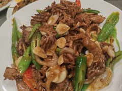 -渔家乐小海鲜(皇姑店)