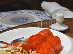 -文儒九号·闽菜馆(三坊七巷店)
