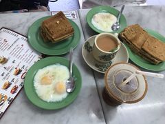 -亚坤(远东广场店)