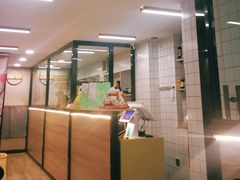 -松幸日式料理(中山路店)
