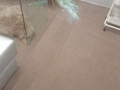 -东门烧烤·国王轰趴·年会(西北旺店)