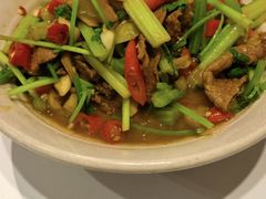 -潇湘阁(昆泰国际大厦店)