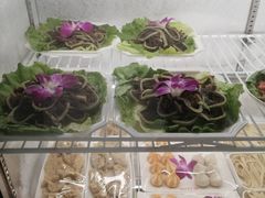 -袁记串串香(涧西总店)