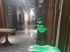 -不倒翁·安徽名菜楼(步行街店)