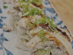 -爱米粒家