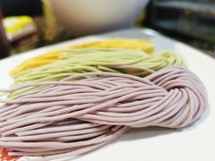 -黄记煌三汁焖锅(崇文门店)