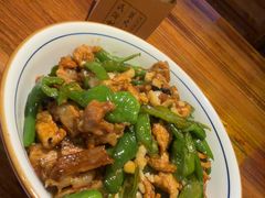 -民俗村柴火灶·景德江西菜(中国陶瓷博物馆店)