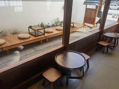 -Max Bakery 阿唛手作
