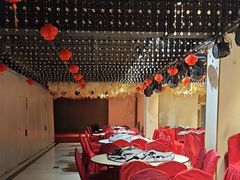 -喜福楼(黑山大街店)