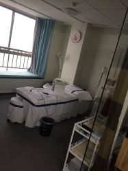 -美漾皮肤管理中心