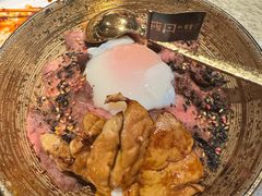 -筱田の食堂·izakaya(淮海中路店)