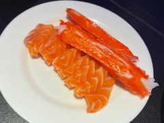 -海韵之星邮轮水会(明发商业广场店)