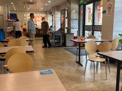 -章氏(广粤路店)