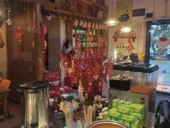 -恩你小木屋·烤肉韩式料理(嘉兴秀洲店)