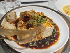 -四季民福烤鸭店(望京南湖东园店)