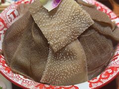 -楠火锅(哈尔滨金爵万象店)