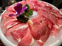 -大龙燚火锅(春熙店)