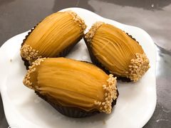 榴莲酥-成记海鲜粥(意大利风情街店)