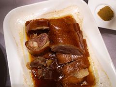 -顺风海鲜港(长寿路店)