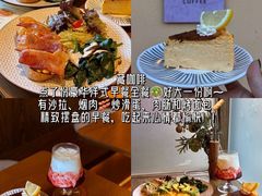 -官也街