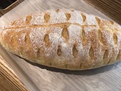 -奈雪的茶(金鹰广场店)