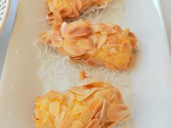 -佳丽海鲜大酒楼(环岛海景店)