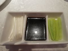 -全聚德(新街口店)
