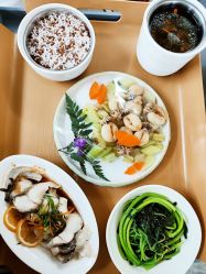 点击看大图 -宝媛会月子中心(越秀店)