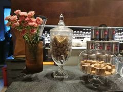 -巴别塔法餐舍(合作路店)