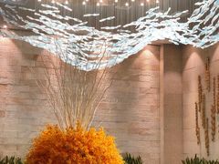 -海玥荟海鲜姿造自助餐厅(欧罗巴广场店)