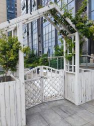 -OM瑜伽教练培训学院