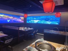 -山河屯铁锅炖·非遗铁锅炖(华强北店)