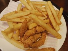 -Mr.Pizza米斯特比萨(苏州平江万达广场店)