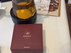 -至尊强仔(正光北街店)