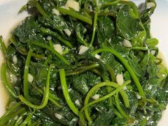 -鹅滋道(甘坑古镇店)