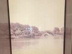 -淮扬厨子(健康路店)