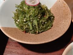 -外婆家(南开大悦城店)